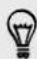 HTC Evo V 4G - Opening a new browser window - 1