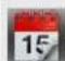 HTC Evo V 4G - Marked (Exchange ActiveSync only) - 1