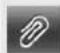HTC Evo V 4G - Invites or Meeting invitations (Exchange ActiveSync only) - 1