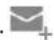 HTC Evo V 4G - Sending an email message in Gmail - 1