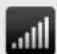 HTC Evo V 4G - Status icons - 2