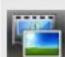 HTC Evo V 4G - Updates - 1