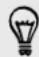 HTC Evo V 4G - Chatting in Google Talk - 1