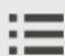 HTC Evo V 4G - Details - 1