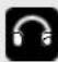 HTC Evo V 4G - Status icons - 25