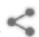 HTC Evo V 4G - Sharing a video link - 1