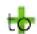 HTC Evo V 4G - Sharing photos or videos on Facebook - 6