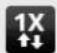 HTC Evo V 4G - Status icons - 6