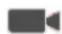 HTC Evo V 4G - Capturing and sharing videos on YouTube - 1