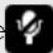 HTC Evo V 4G - Status icons - 20