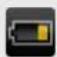 HTC Evo V 4G - Status icons - 14