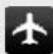 HTC Evo V 4G - Status icons - 29