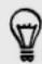 HTC Evo V 4G - Performing searches on the Web and HTC EVO V 4G - 2