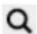 HTC Evo V 4G - Setting search options - 1