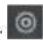 HTC Evo V 4G - Changing the settings of a widget - 1