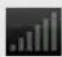 HTC Evo V 4G - Status icons - 7