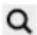 HTC Evo V 4G - Performing searches on the Web and HTC EVO V 4G - 1