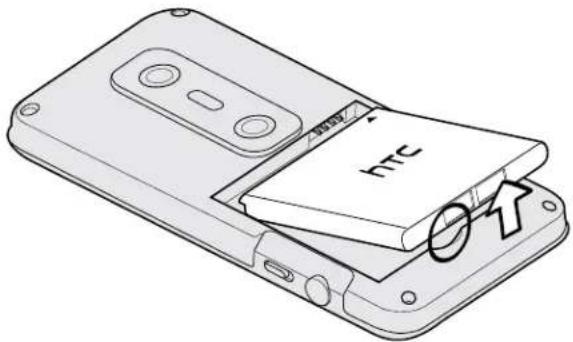htc