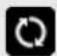 HTC Evo V 4G - Status icons - 10