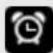HTC Evo V 4G - Status icons - 33