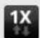 HTC Evo V 4G - Status icons - 5