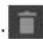 HTC Evo V 4G - Removing a widget or icon - 1