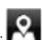 HTC Evo V 4G - Checking in to a place - 2