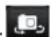 HTC Evo V 4G - Switching between the front and rear camera - 1