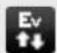 HTC Evo V 4G - Status icons - 4