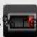 HTC Evo V 4G - Status icons - 15