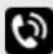 HTC Evo V 4G - Status icons - 22