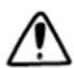 HTC Evo V 4G - Resetting HTC EVO V 4G - 1