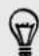 HTC Evo V 4G - Creating a task - 1