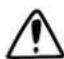 HTC Evo V 4G - Turning the speakerphone on during a call - 1