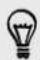 HTC Evo V 4G - Sharing media on your home network - 3