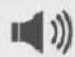 HTC Evo V 4G - Listening to music - 2