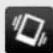 HTC Evo V 4G - Status icons - 18