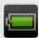 HTC Evo V 4G - Status icons - 12