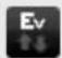 HTC Evo V 4G - Status icons - 3