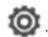 HTC Evo V 4G - Changing camera settings - 1
