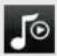 HTC Evo V 4G - Listening to music - 4