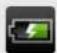 HTC Evo V 4G - Status icons - 13