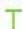 HTC Desire 512 - Phone information 22 - 4