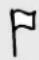 HTC Desire 512 - Assigning a PIN to a micro SIM card - 1