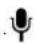 HTC Desire 512 - Entering text by speaking - 1