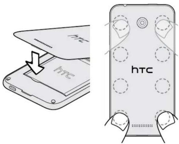 htc htc htc
