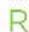HTC Desire 512 - Phone information 22 - 2