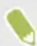 HTC Desire 555 - Deleting a theme - 1