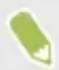 HTC Desire 555 - Checking battery usage - 1