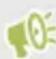 HTC Desire 555 - Backing up your text messages - 1